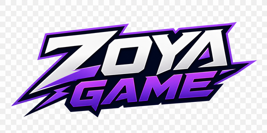 zoya game